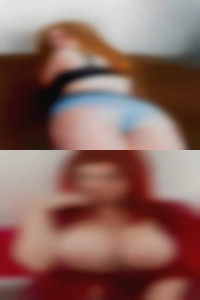 Milfs pussy in Rocksprings hot WY.