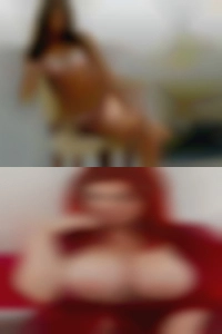 Slim fit hot fuck pussy lover.