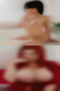 Std from get fucked cheating wife.
