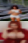 Women Arvin